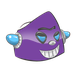 Profile Picture of itis101