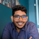 Profile Picture of shafayetsadi