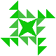 default avatar