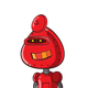 Profile Picture of mahmudulhoquetafhim