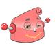 Profile Picture of 90babayaga09