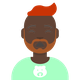 Profile Picture of nawalv20