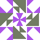 default avatar