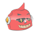 Profile Picture of abdurrabcadetno2241