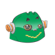 Profile Picture of muhit75069