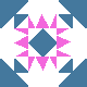 default avatar