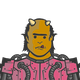 Profile Picture of rahatrahmanru