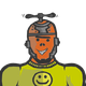Profile Picture of hossainshojeeb238