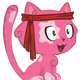 Profile Picture of shovan135