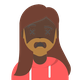 Profile Picture of Rezaullah