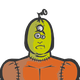 Profile Picture of Tasin123