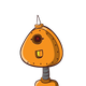 Profile Picture of reshmaislam093