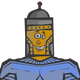 Profile Picture of AimanZz