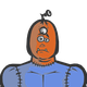 Profile Picture of jarifalhasan06