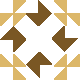 default avatar
