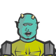 Profile Picture of 321408