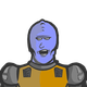 Profile Picture of habibtusher98