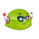 Profile Picture of ashrafulalam6470