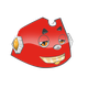 sayhanmonsur2020 avatar
