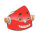 Profile Picture of shahwaliullahalif04