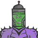 Profile Picture of shourovsarker018
