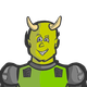 Profile Picture of mrriyadh66