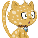 Profile Picture of root3ng