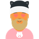 Profile Picture of udchandroy
