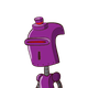 Profile Picture of sakibayaan57