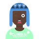 Profile Picture of mdnaderhossensayem
