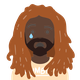 Profile Picture of Tawfiq_