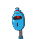 Profile Picture of mitahuq231