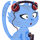 Profile Picture of nlff1824