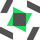 Stefan Seifert's avatar