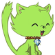 Profile Picture of trexolief