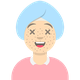 Profile Picture of wwwrumelahmed01