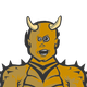 Profile Picture of whalif56