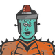 Profile Picture of Mahistudent2023_