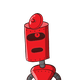 Profile Picture of ineedcps