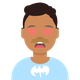 Profile Picture of TNO123