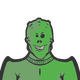 Profile Picture of Ar_Siam