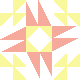 default avatar