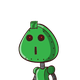 Profile Picture of sottodeen