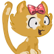 Profile Picture of faiyadxyz