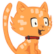 Profile Picture of sh47rafin