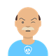 Profile Picture of bappy333