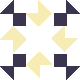 default avatar