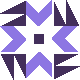 default avatar