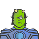 Profile Picture of Sarower