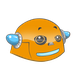 Profile Picture of shawlisattikbd